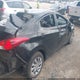5NPDH4AE2CH140022 2012 Hyundai Elantra Gls auction photo thumbnail 16