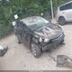 5NPDH4AE2CH140022 2012 Hyundai Elantra Gls auction photo thumbnail 1