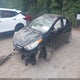 5NPDH4AE2CH140022 2012 Hyundai Elantra Gls auction photo thumbnail 2