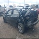 5NPDH4AE2CH140022 2012 Hyundai Elantra Gls auction photo thumbnail 3