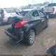 5NPDH4AE2CH140022 2012 Hyundai Elantra Gls auction photo thumbnail 4