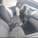 5NPDH4AE2CH140022 2012 Hyundai Elantra Gls auction photo thumbnail 5