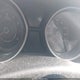 5NPDH4AE2CH140022 2012 Hyundai Elantra Gls auction photo thumbnail 7