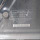 5NPDH4AE2CH140022 2012 Hyundai Elantra Gls auction photo thumbnail 9