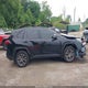 JTMB6RFV8SJ069983 2025 Toyota Rav4 Hybrid Xle Premium auction photo thumbnail 13