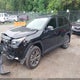 JTMB6RFV8SJ069983 2025 Toyota Rav4 Hybrid Xle Premium auction photo thumbnail 2