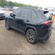 JTMB6RFV8SJ069983 2025 Toyota Rav4 Hybrid Xle Premium auction photo thumbnail 3