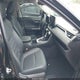 JTMB6RFV8SJ069983 2025 Toyota Rav4 Hybrid Xle Premium auction photo thumbnail 5