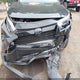 JTMB6RFV8SJ069983 2025 Toyota Rav4 Hybrid Xle Premium auction photo thumbnail 6