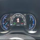 JTMB6RFV8SJ069983 2025 Toyota Rav4 Hybrid Xle Premium auction photo thumbnail 7