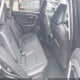 JTMB6RFV8SJ069983 2025 Toyota Rav4 Hybrid Xle Premium auction photo thumbnail 8