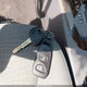 5XYZGDAB8BG071017 2011 Hyundai Santa Fe Gls auction photo thumbnail 11