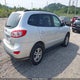 5XYZGDAB8BG071017 2011 Hyundai Santa Fe Gls auction photo thumbnail 4