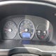 5XYZGDAB8BG071017 2011 Hyundai Santa Fe Gls auction photo thumbnail 7
