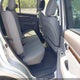 5XYZGDAB8BG071017 2011 Hyundai Santa Fe Gls auction photo thumbnail 8