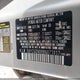 5XYZGDAB8BG071017 2011 Hyundai Santa Fe Gls auction photo thumbnail 9