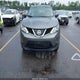 JN1BJ1CP1JW163407 2018 Nissan Rogue Sport S auction photo thumbnail 12