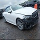 W1K1K5JB8NF186327 2022 Mercedes-Benz E 450 auction photo thumbnail 1