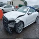 W1K1K5JB8NF186327 2022 Mercedes-Benz E 450 auction photo thumbnail 2