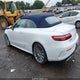 W1K1K5JB8NF186327 2022 Mercedes-Benz E 450 auction photo thumbnail 3