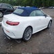 W1K1K5JB8NF186327 2022 Mercedes-Benz E 450 auction photo thumbnail 4