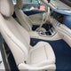 W1K1K5JB8NF186327 2022 Mercedes-Benz E 450 auction photo thumbnail 5