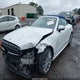 W1K1K5JB8NF186327 2022 Mercedes-Benz E 450 auction photo thumbnail 6