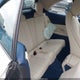 W1K1K5JB8NF186327 2022 Mercedes-Benz E 450 auction photo thumbnail 8