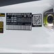 W1K1K5JB8NF186327 2022 Mercedes-Benz E 450 auction photo thumbnail 9