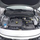 KNDEU2AA0S7683194 2025 Kia Seltos S auction photo thumbnail 10