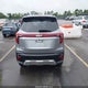 KNDEU2AA0S7683194 2025 Kia Seltos S auction photo thumbnail 16
