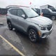 KNDEU2AA0S7683194 2025 Kia Seltos S auction photo thumbnail 1