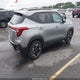 KNDEU2AA0S7683194 2025 Kia Seltos S auction photo thumbnail 4