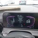 KNDEU2AA0S7683194 2025 Kia Seltos S auction photo thumbnail 7