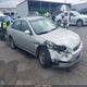 2G1WB55K181312428 2008 Chevrolet Impala Ls auction photo thumbnail 1