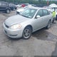 2G1WB55K181312428 2008 Chevrolet Impala Ls auction photo thumbnail 2