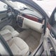 2G1WB55K181312428 2008 Chevrolet Impala Ls auction photo thumbnail 5