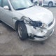 2G1WB55K181312428 2008 Chevrolet Impala Ls auction photo thumbnail 6
