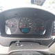 2G1WB55K181312428 2008 Chevrolet Impala Ls auction photo thumbnail 7