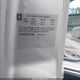 2G1WB55K181312428 2008 Chevrolet Impala Ls auction photo thumbnail 9