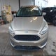 1FADP3K2XJL307646 2018 Ford Focus Se auction photo thumbnail 12