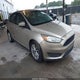 1FADP3K2XJL307646 2018 Ford Focus Se auction photo thumbnail 1