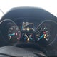 1FADP3K2XJL307646 2018 Ford Focus Se auction photo thumbnail 7