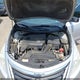 1N4AL3AP8FC416819 2015 Nissan Altima 2.5 S auction photo thumbnail 10