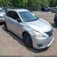 1N4AL3AP8FC416819 2015 Nissan Altima 2.5 S auction photo thumbnail 1