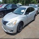 1N4AL3AP8FC416819 2015 Nissan Altima 2.5 S auction photo thumbnail 2