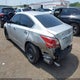 1N4AL3AP8FC416819 2015 Nissan Altima 2.5 S auction photo thumbnail 3