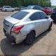 1N4AL3AP8FC416819 2015 Nissan Altima 2.5 S auction photo thumbnail 4