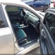 1N4AL3AP8FC416819 2015 Nissan Altima 2.5 S auction photo thumbnail 5
