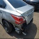 1N4AL3AP8FC416819 2015 Nissan Altima 2.5 S auction photo thumbnail 6